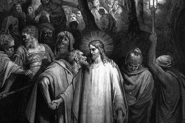 Самогубство  пряма дорога в пекло